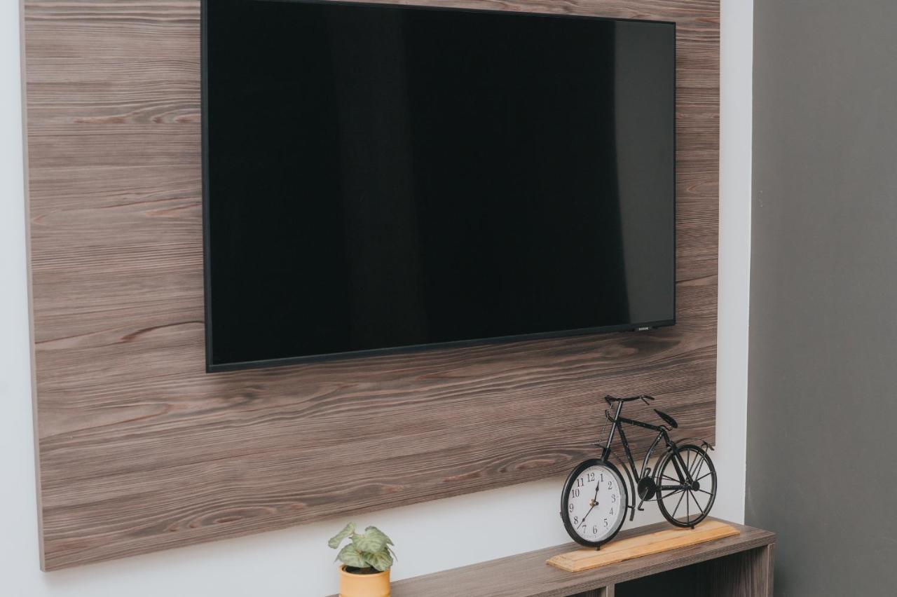Apartman Godot Zagreb Dış mekan fotoğraf