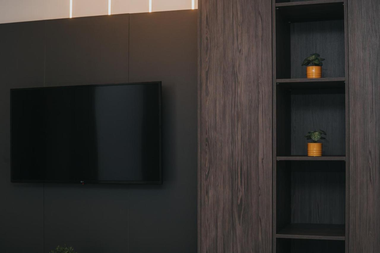 Apartman Godot Zagreb Dış mekan fotoğraf