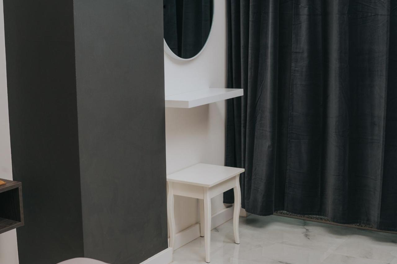 Apartman Godot Zagreb Dış mekan fotoğraf