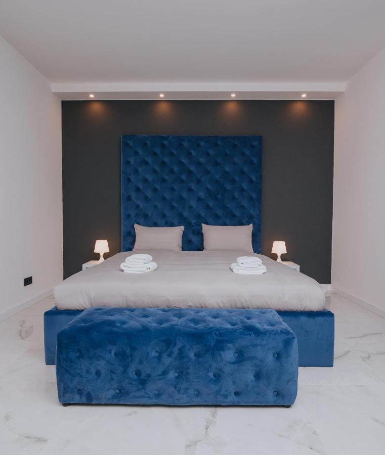 Apartman Godot Zagreb Dış mekan fotoğraf